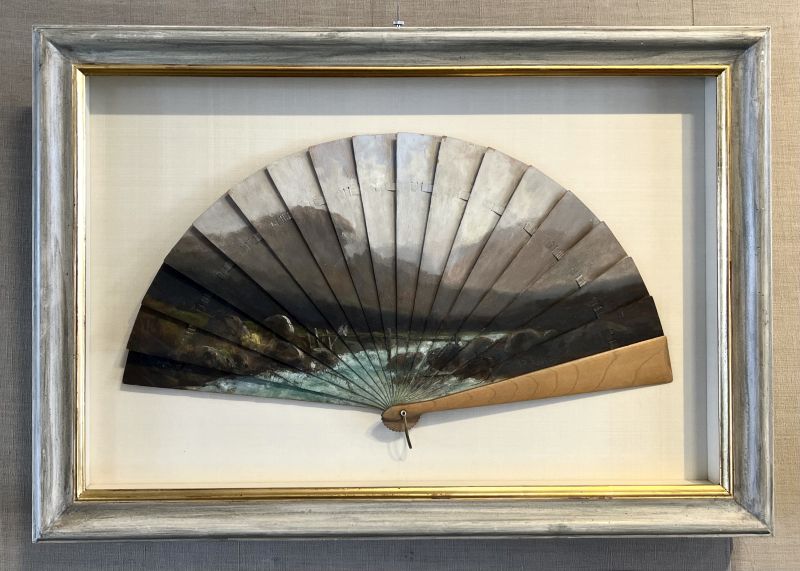 Reder, Heinrich Richard