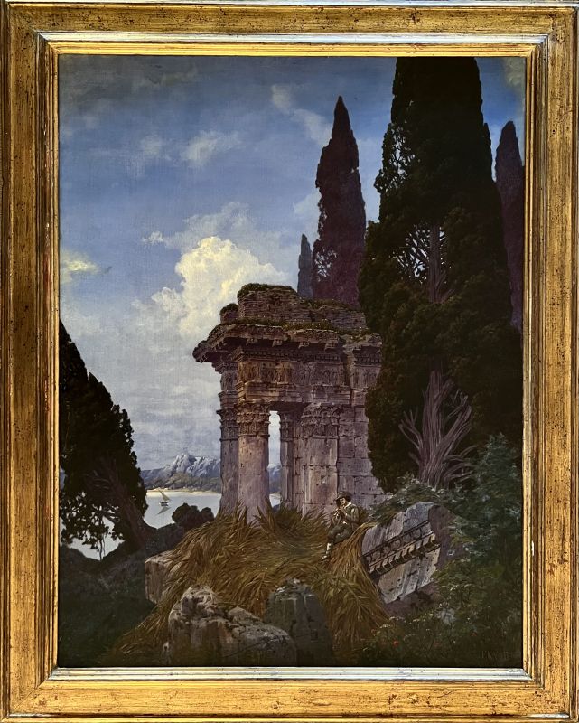 Knab, Ferdinand